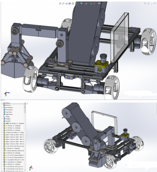 ����܇ģ��3D�D�� Solidworks�OӋ