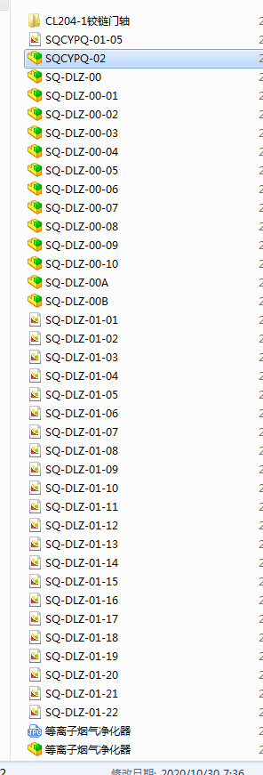 ���x���͟�������ȫ�����S�D