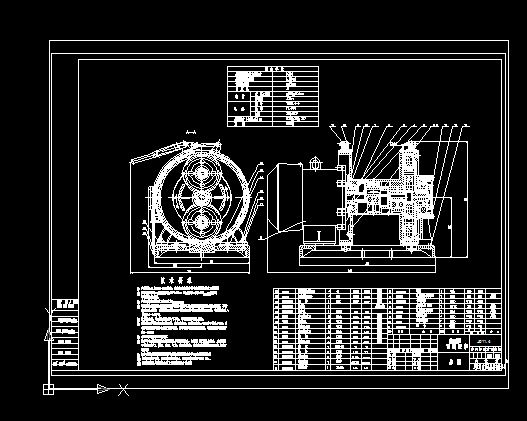 JDһ1�g܇���D