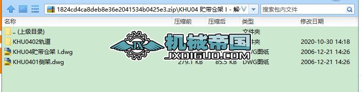 KHU04 �A���}�� I