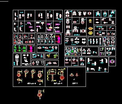 ����y�T������Ӌ�D��