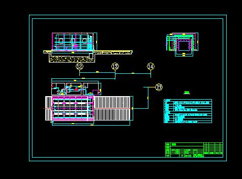 ��܇�ι�λ���꾀�D��