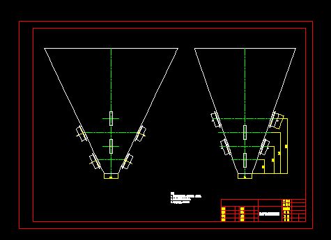 �⻯ϵ�y(t��ng)�D��һ�⻯��