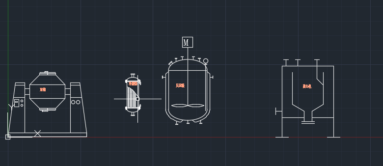 �����������̈D���ÉK