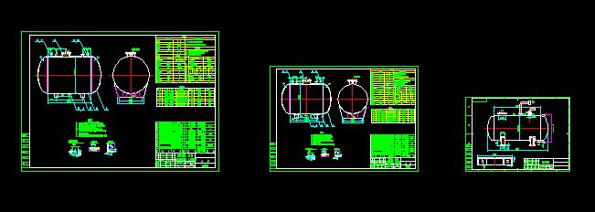 �������γߴ�D