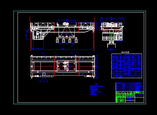 �����|늏S�ýն������ߘ�ʽ���ؙC