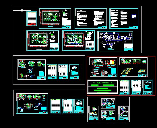 �h���O�乤ˇ�D�D��