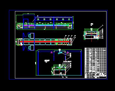 ����10m朰�z�y(c��)��