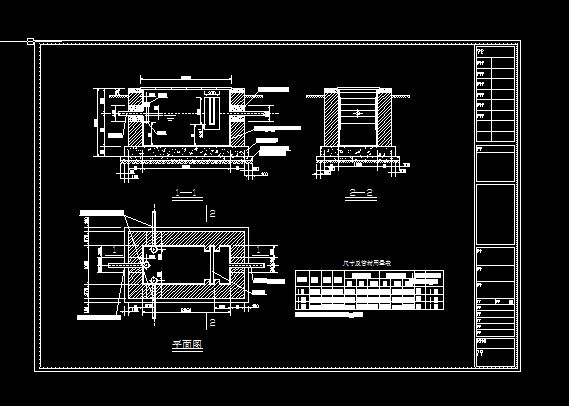 ˮ̎���O����ͳؘ˜ʈD��