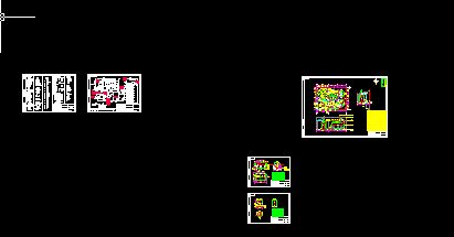 ĳ4500��ˮ�����a(ch��n)��SNCRÓ��ȫ�׈D��