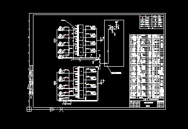 �}�_���m�����s�՚�ϵ�y����