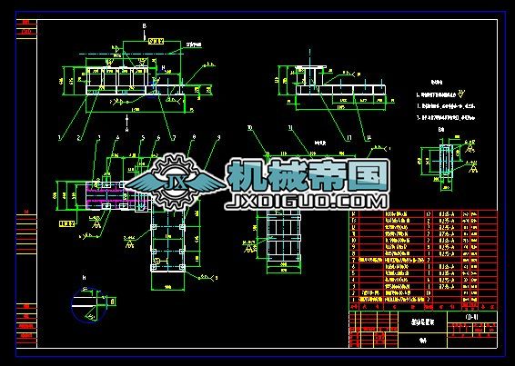 (7)CDһ01���b�ü�