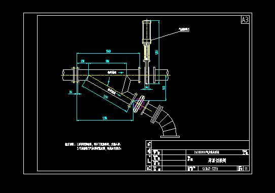 ��(k��)��ГQ�y�Y(ji��)��(g��u)�DDN200