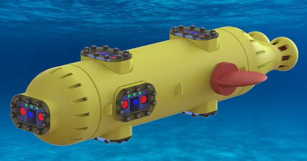 ����ʽˮ������ˮ�o�˴�3D�D�� Solidworks�OӋ