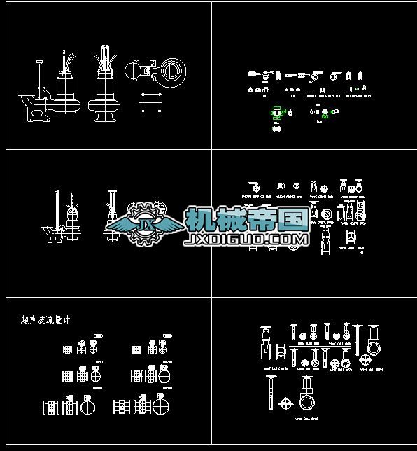 ���m�ܼ��D