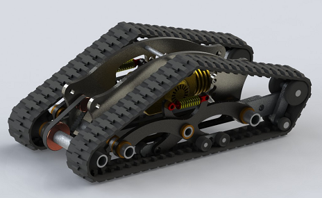 ȫ�����Ď�����܇�OӋ�D