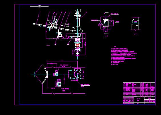 ���ɢ�b�CSZһII