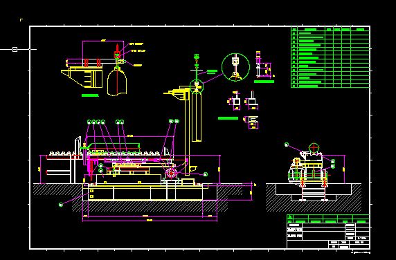 �����Ԅ�ݔ�͙C�Y���D