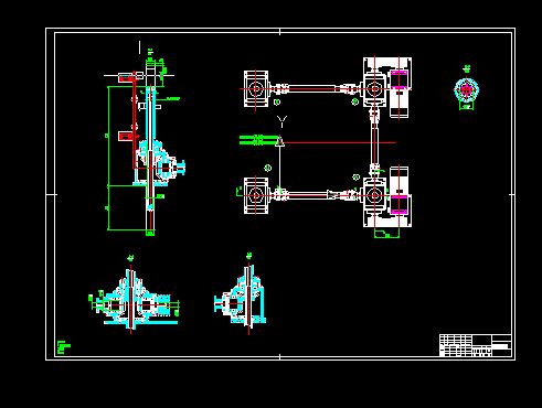 �����e���C