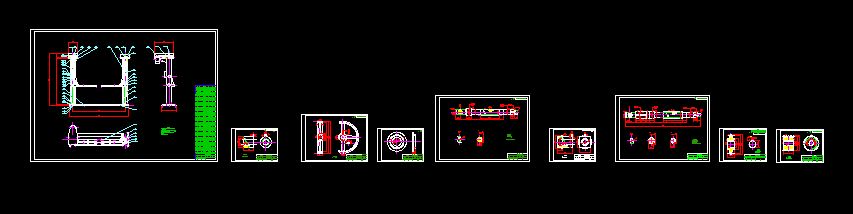 ܇���p���e���Cȫ���OӋ�D