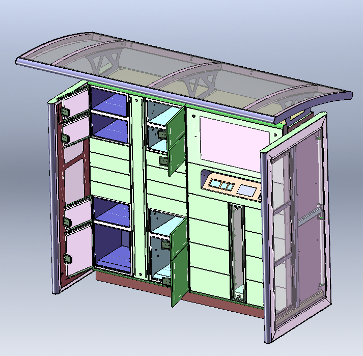 ���ܿ��fվ