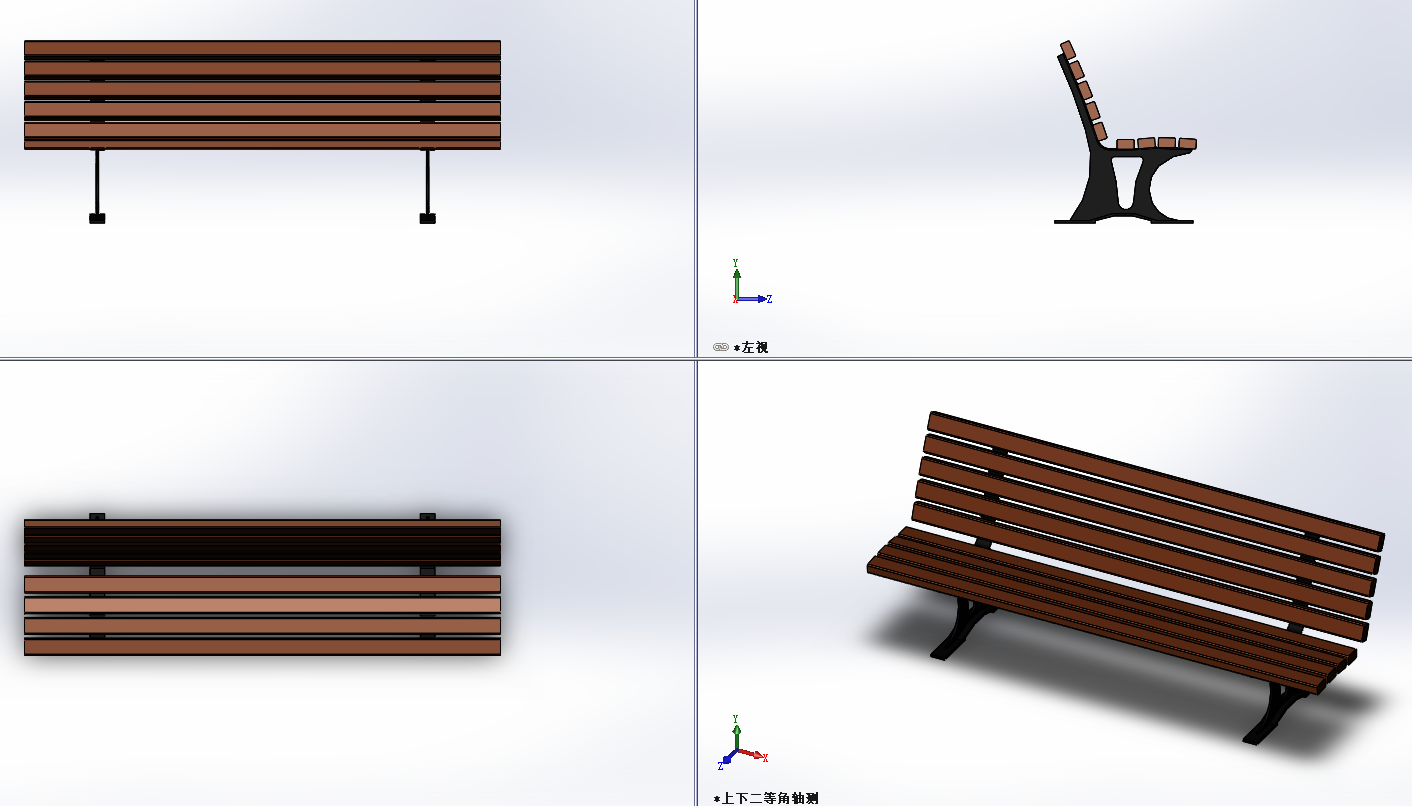 �����L��