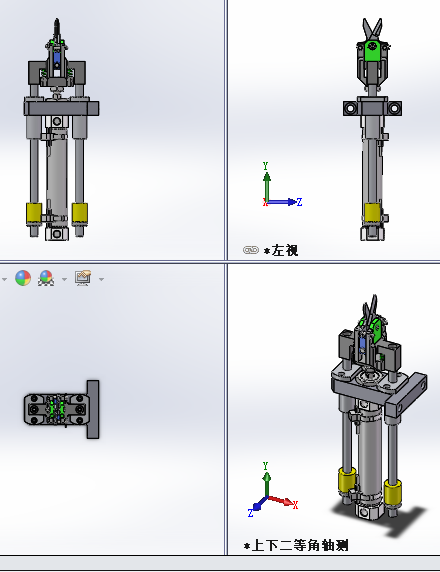 ��Ӽ���ģ��