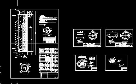 ��s���Y���D