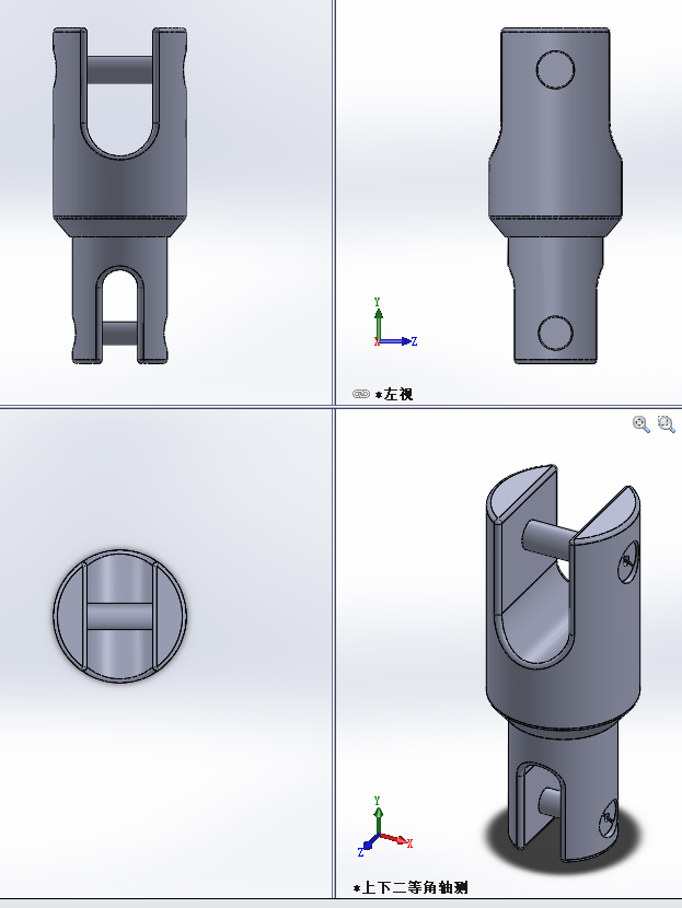 �������D(zhu��n)�^�B����