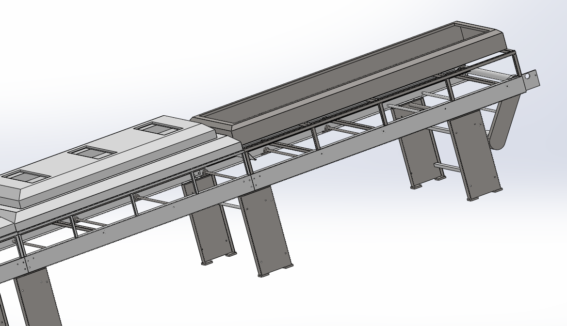 ȫ�Ԅ����⾀�Ϲ�C