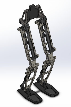 �C�����p�Ⱥ��׽Y��3D�D�� Solidworks�OӋ