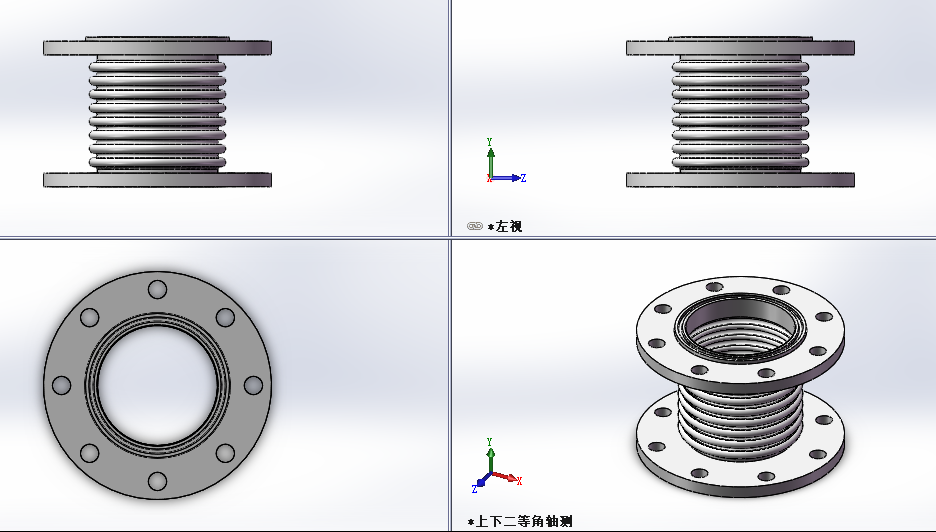 ���ٲ��y��