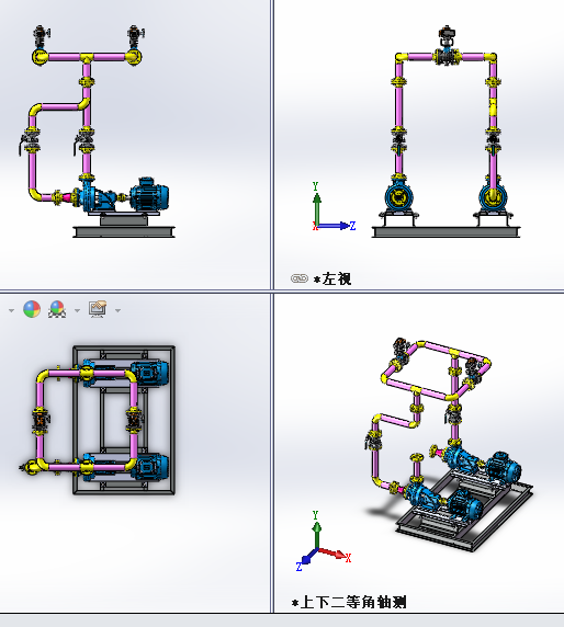 ��ˇ�ܵ��M��