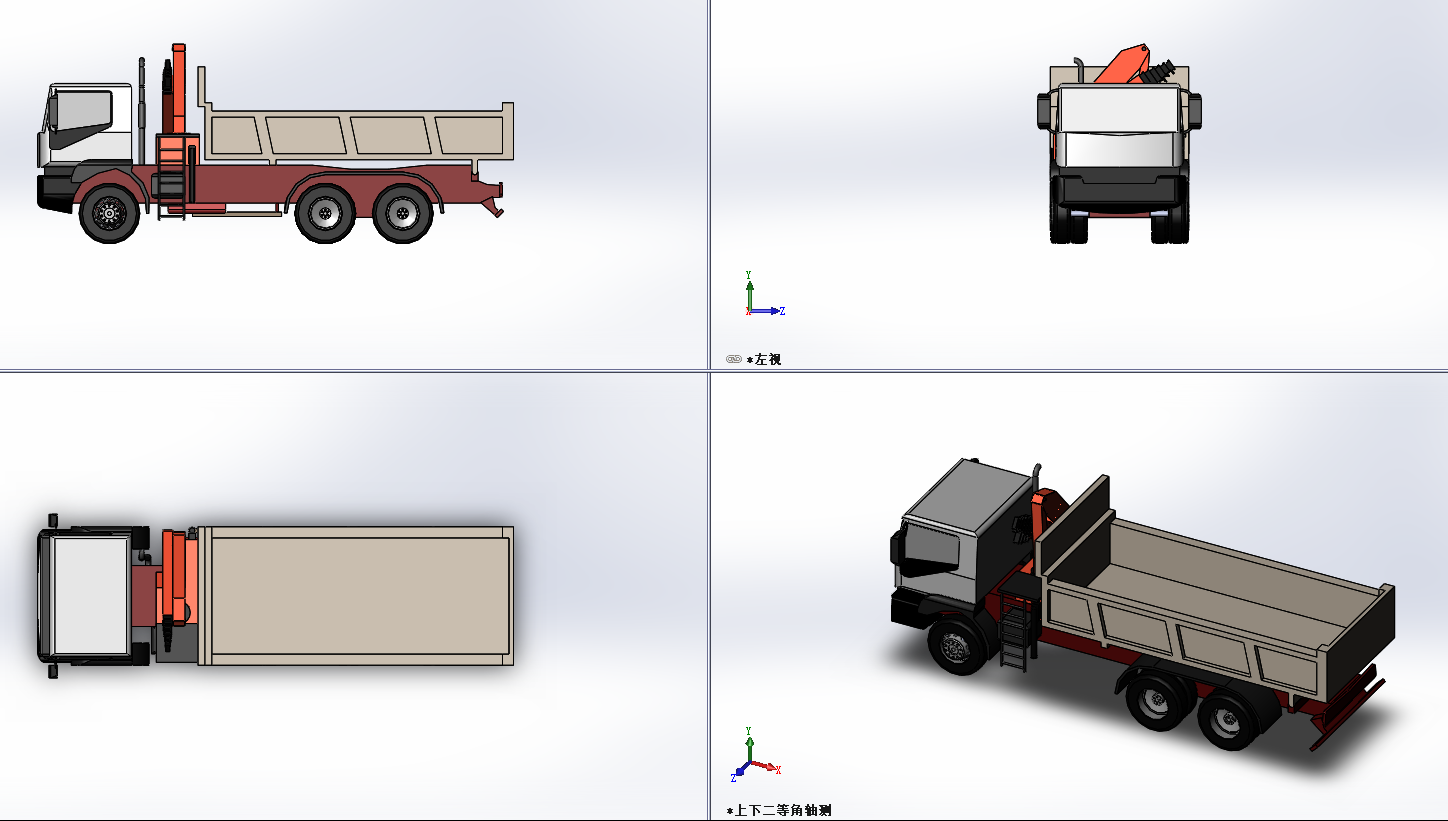 ���������ؙC����ж��܇