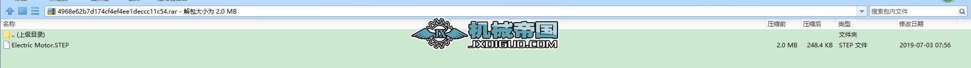 늙C���Sģ��