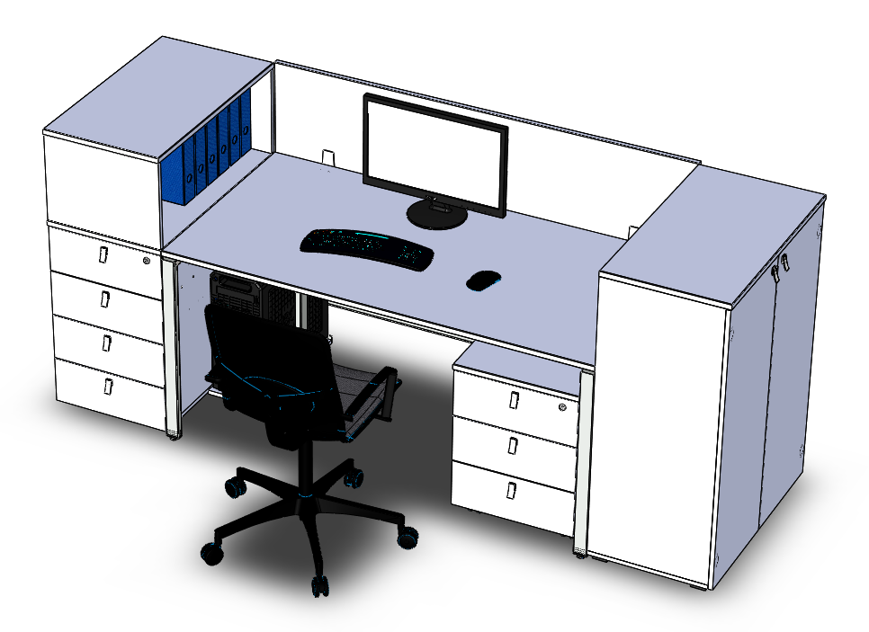 �k����������