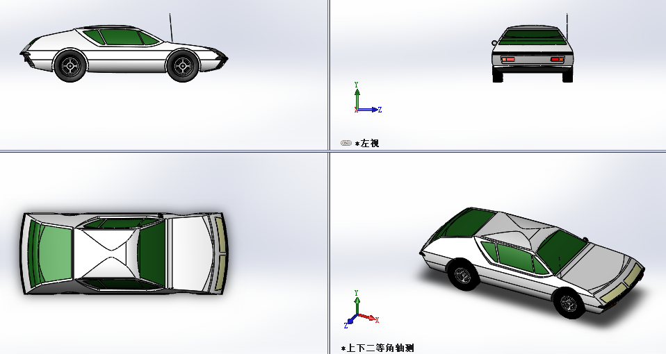 С�I܇��4.2m�L��