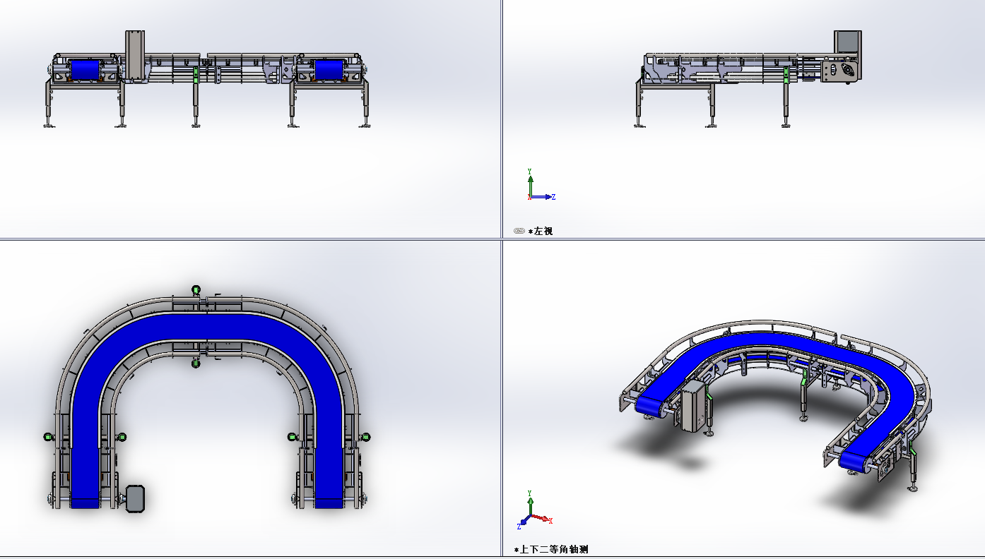 �����D(zhu��n)��ʽݔ�͙C(j��)