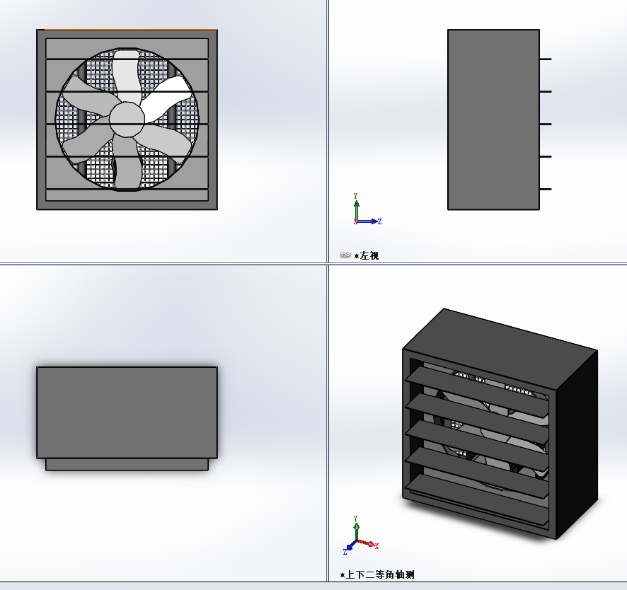 �ş������L��