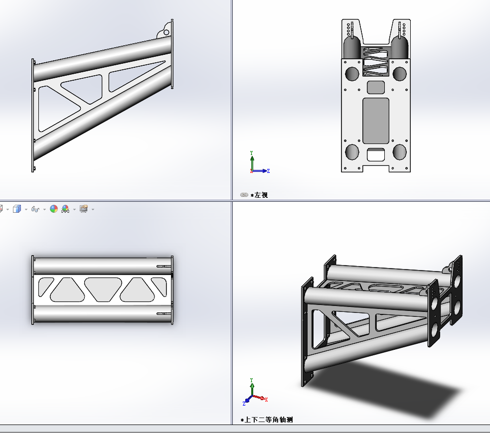 ����֧��