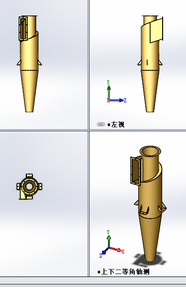 �w�����x��