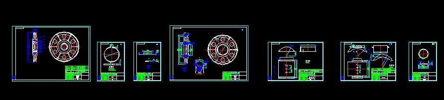 D680����݆�M(�л�݆��).DWG