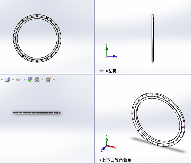 ���mDN15һDN1200