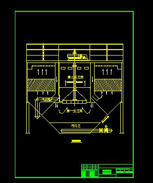 �������O(sh��)��Y(ji��)��(g��u)�D