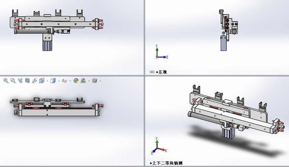 �a(ch��n)Ʒ��λ�C(j��)��(g��u)