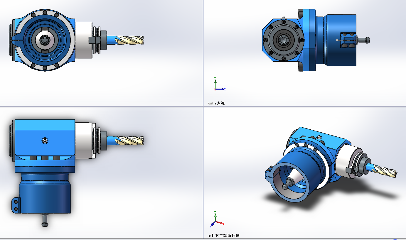 CNC�ӹ�����90�ȂșM��^