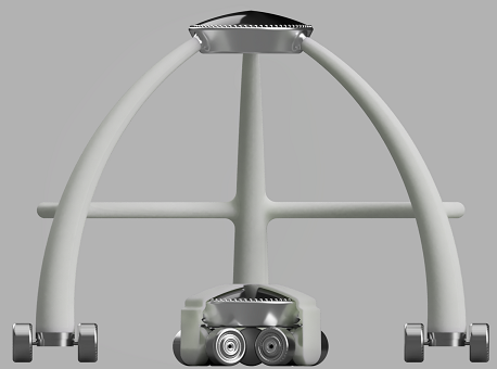 ���ۯBʽ������T������܇3D��ģ�D�� STEP��ʽ