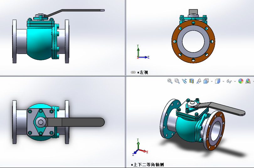 ���m�B�����y