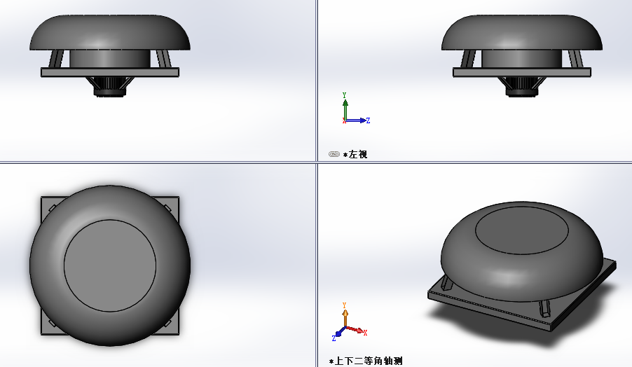 ��픓Q���L�b��