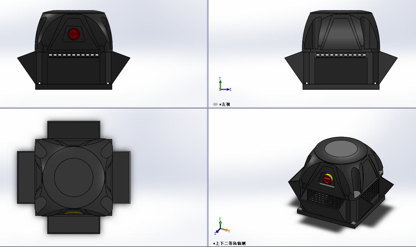 ���I���������x��ʽ��